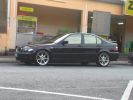 CurvinBabeWash06 - 26.jpg