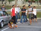 CurvinBabeWash06 - 31.jpg