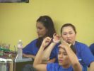 CurvinBabeWash06 - 33.jpg