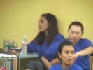 CurvinBabeWash06 - 34.jpg