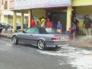 CurvinBabeWash06 - 35.jpg