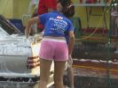 CurvinBabeWash06 - 42.jpg