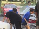 CurvinBabeWash06 - 46.jpg