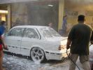 CurvinBabeWash06 - 48.jpg
