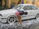 CurvinBabeWash06 - 49.jpg