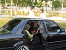CurvinBabeWash06 - 54.jpg