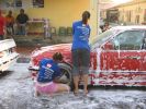 CurvinBabeWash06 - 56.jpg
