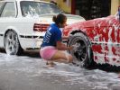 CurvinBabeWash06 - 57.jpg