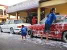 CurvinBabeWash06 - 58.jpg