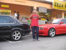 CurvinBabeWash06 - 61.jpg