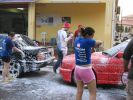 CurvinBabeWash06 - 63.jpg