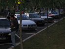 CurvinBabeWash06 - 66.jpg