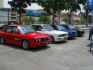 BBS&EibachEvent180307 - 03.jpg