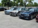 BBS&EibachEvent180307 - 04.jpg