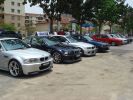 BBS&EibachEvent180307 - 05.jpg
