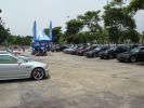 BBS&EibachEvent180307 - 06.jpg