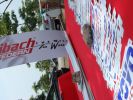 BBS&EibachEvent180307 - 08.jpg