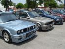 BBS&EibachEvent180307 - 09.jpg