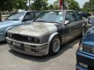 BBS&EibachEvent180307 - 11.jpg