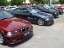 BBS&EibachEvent180307 - 12.jpg