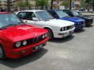 BBS&EibachEvent180307 - 13.jpg