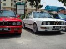 BBS&EibachEvent180307 - 14.jpg