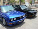 BBS&EibachEvent180307 - 15.jpg