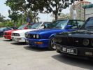 BBS&EibachEvent180307 - 16.jpg