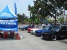 BBS&EibachEvent180307 - 17.jpg