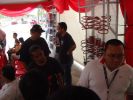 BBS&EibachEvent180307 - 36.jpg