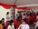 BBS&EibachEvent180307 - 38.jpg
