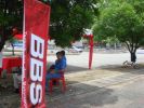 BBS&EibachEvent180307 - 39.jpg