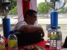 BBS&EibachEvent180307 - 44.jpg