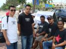 BBS&EibachEvent180307 - 49.jpg