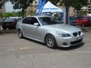 BBS&EibachEvent180307 - 50.jpg