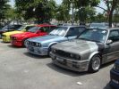 BBS&EibachEvent180307 - 52.jpg