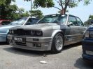 BBS&EibachEvent180307 - 57.jpg