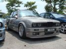 BBS&EibachEvent180307 - 59.jpg