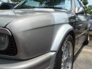 BBS&EibachEvent180307 - 60.jpg