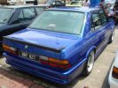 BBS&EibachEvent180307 - 63.jpg