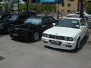 BBS&EibachEvent180307 - 66.jpg