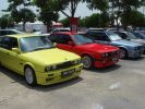 BBS&EibachEvent180307 - 67.jpg
