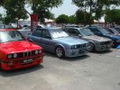 BBS&EibachEvent180307 - 68.jpg