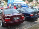 BBS&EibachEvent180307 - 70.jpg