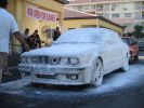curvinbabewash - 02.jpg