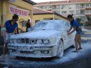 curvinbabewash - 03.jpg