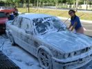 curvinbabewash - 04.jpg
