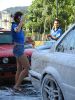 curvinbabewash - 05.jpg