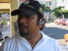 curvinbabewash - 06.jpg