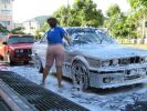 curvinbabewash - 07.jpg